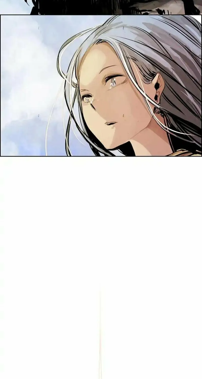 Read Two Moon chapter 11 image 49 on Lezhin