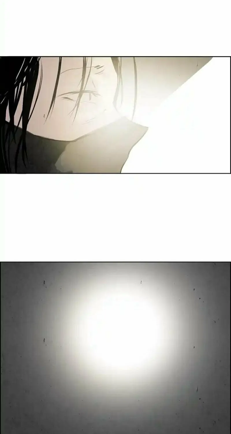 Read Two Moon chapter 11 image 5 on Lezhin