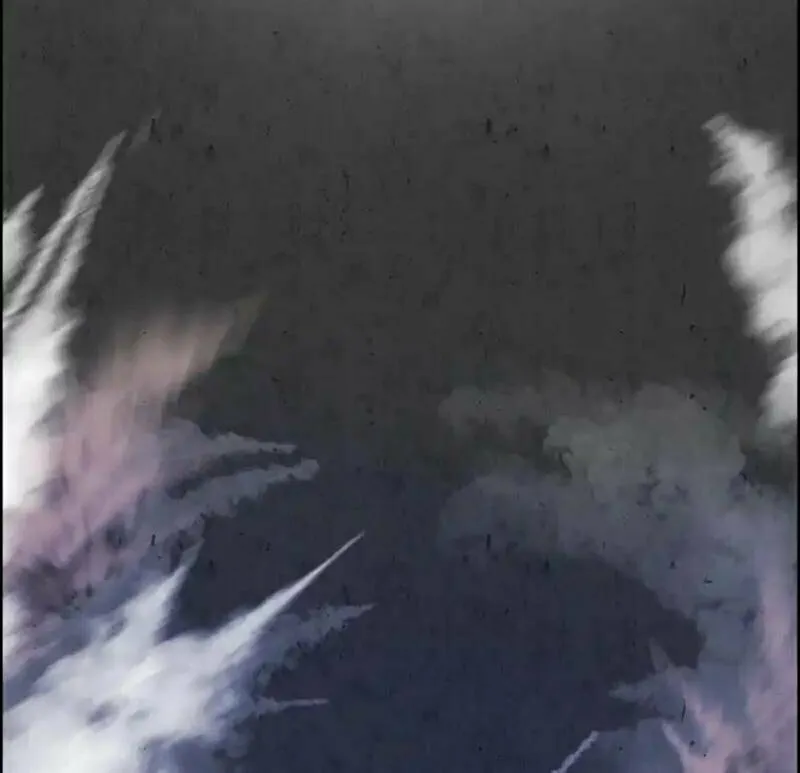 Read Two Moon chapter 11 image 6 on Lezhin