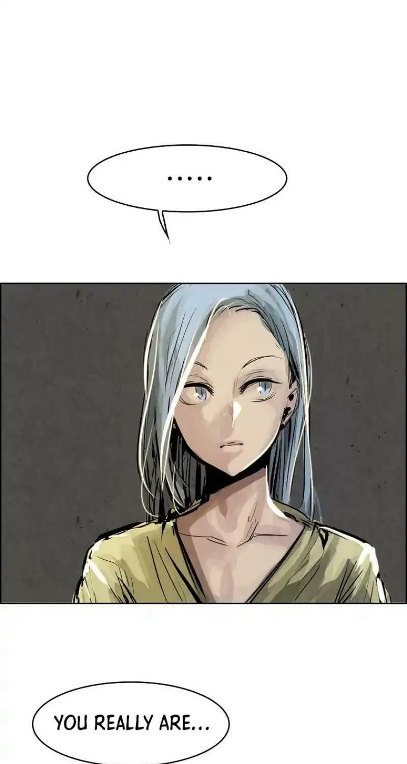 Read Two Moon chapter 12 image 15 on Lezhin