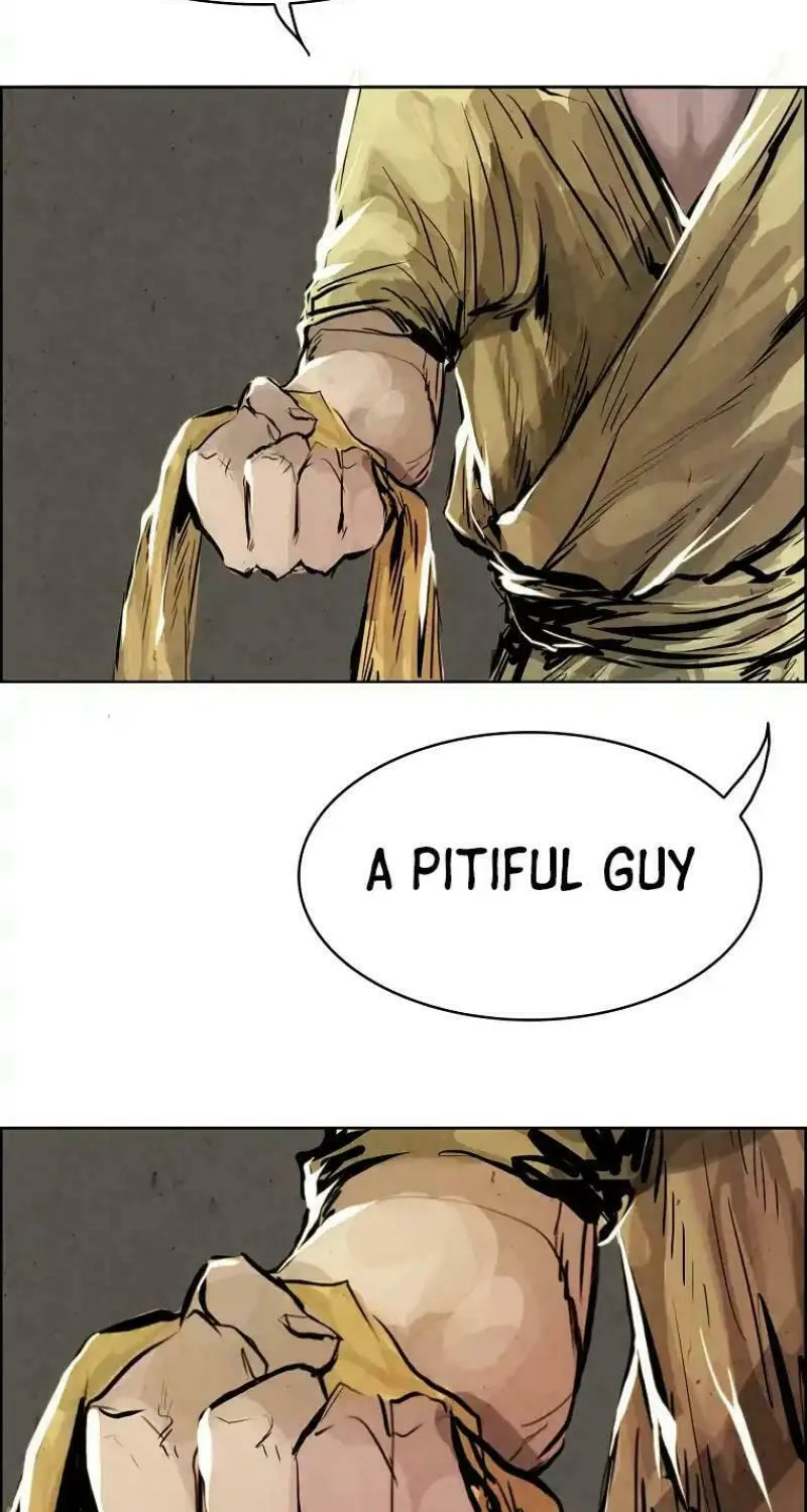 Read Two Moon chapter 12 image 16 on Lezhin