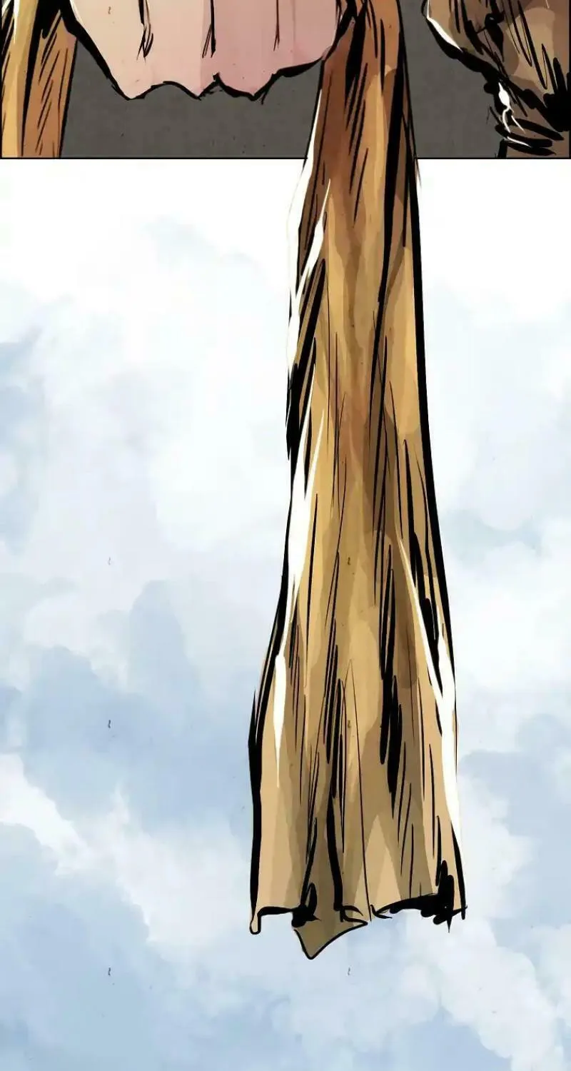 Read Two Moon chapter 12 image 17 on Lezhin