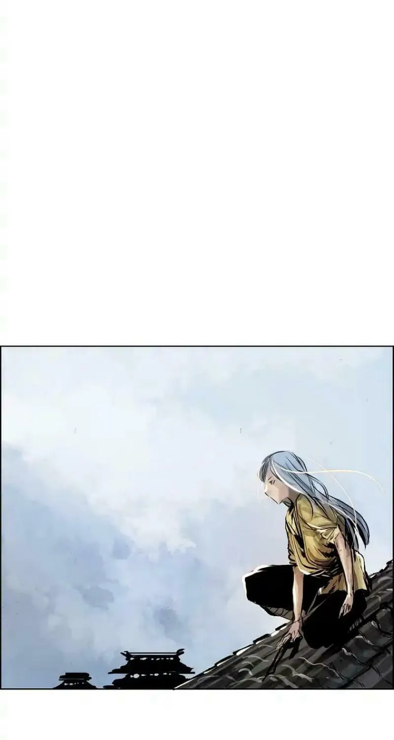 Read Two Moon chapter 12 image 19 on Lezhin
