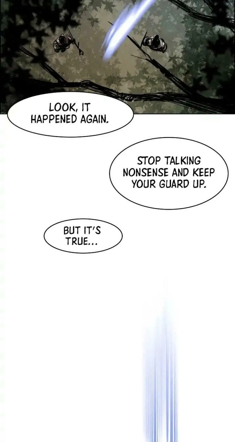 Read Two Moon chapter 12 image 2 on Lezhin