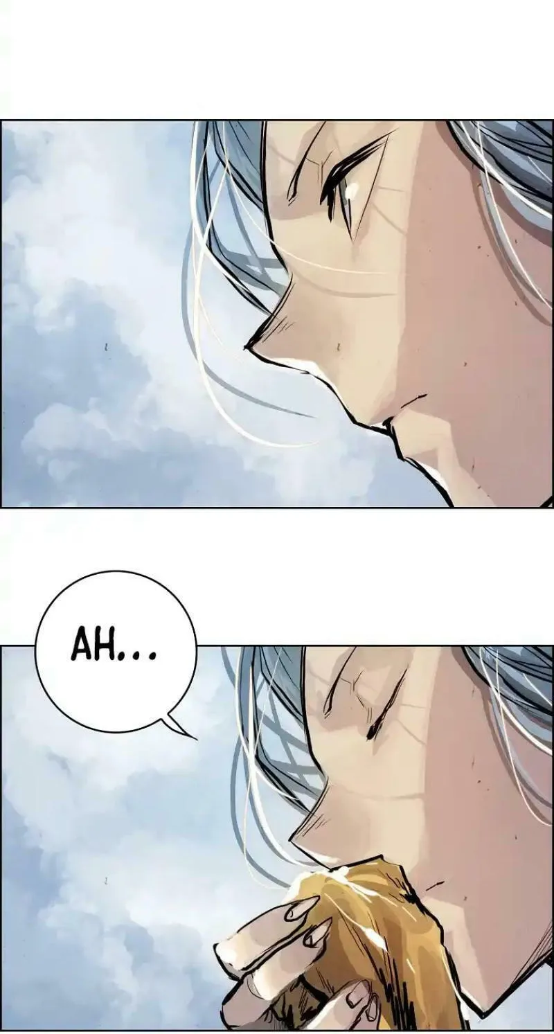 Read Two Moon chapter 12 image 20 on Lezhin