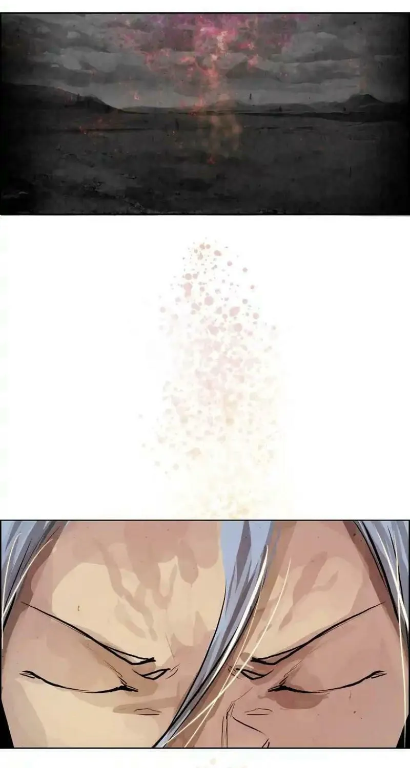 Read Two Moon chapter 12 image 24 on Lezhin