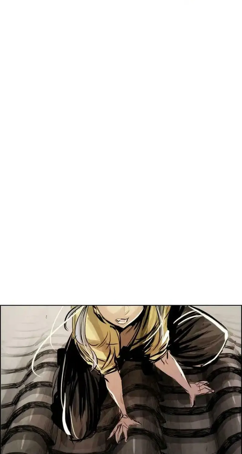 Read Two Moon chapter 12 image 26 on Lezhin