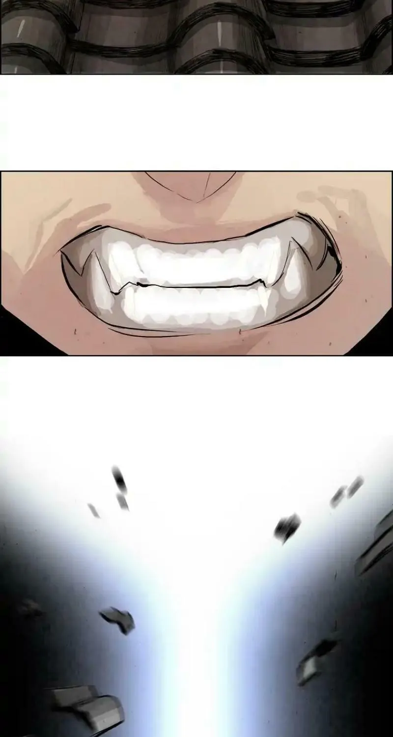 Read Two Moon chapter 12 image 27 on Lezhin
