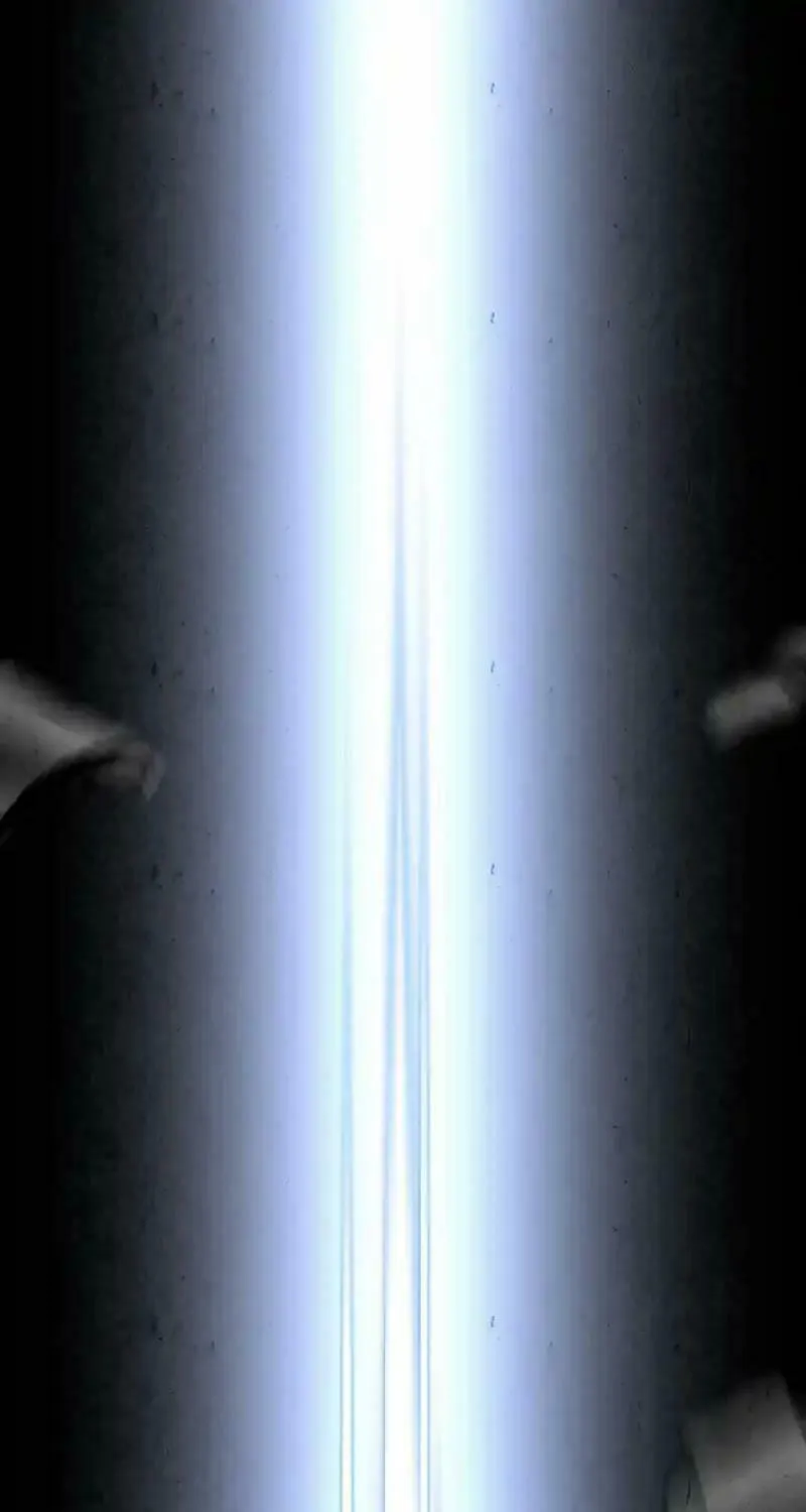 Read Two Moon chapter 12 image 29 on Lezhin