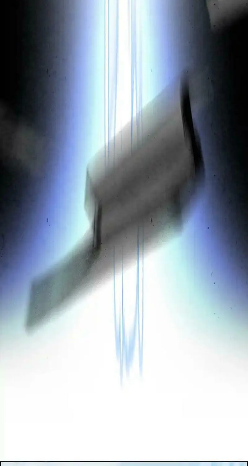 Read Two Moon chapter 12 image 30 on Lezhin