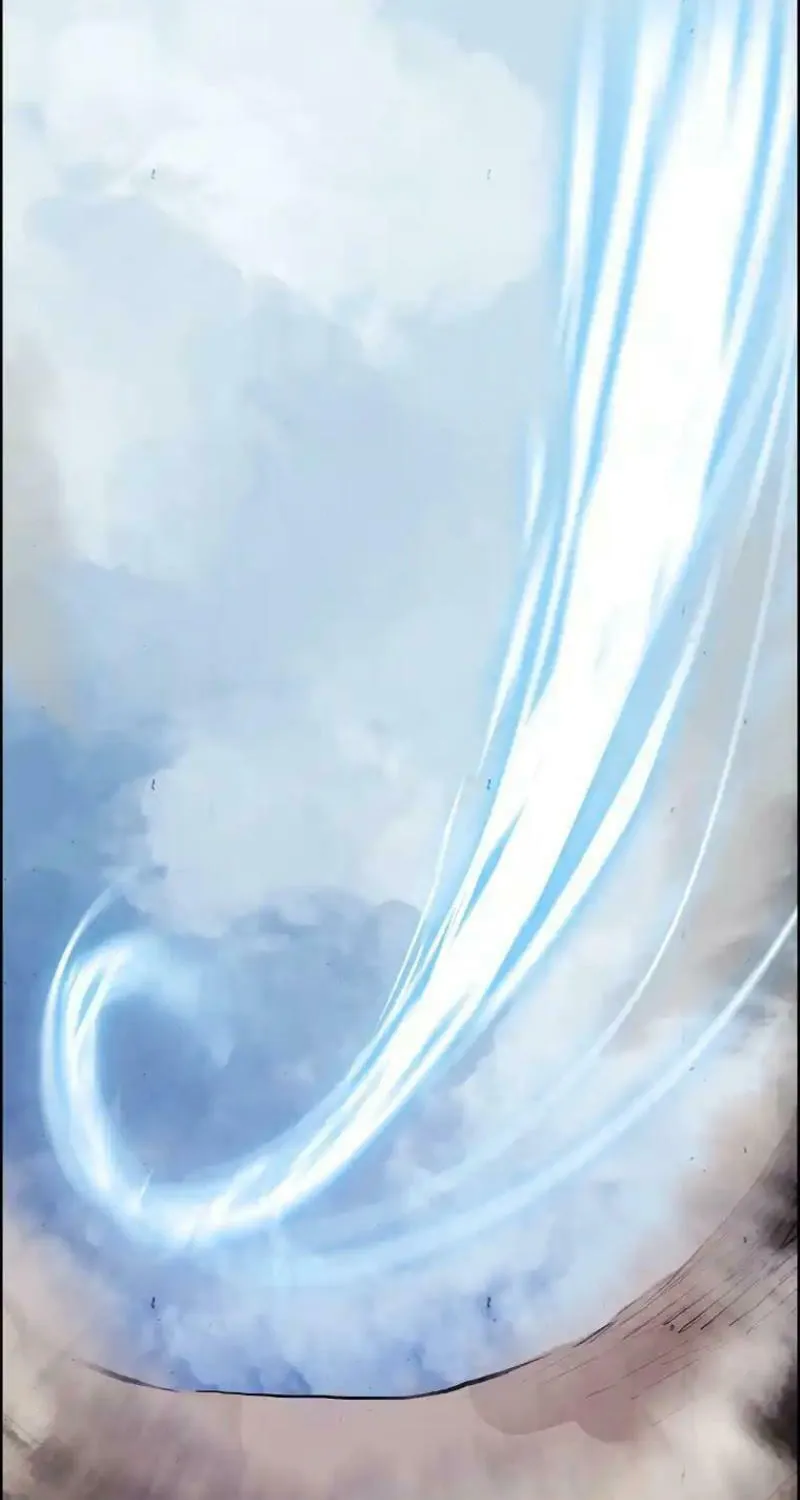 Read Two Moon chapter 12 image 31 on Lezhin