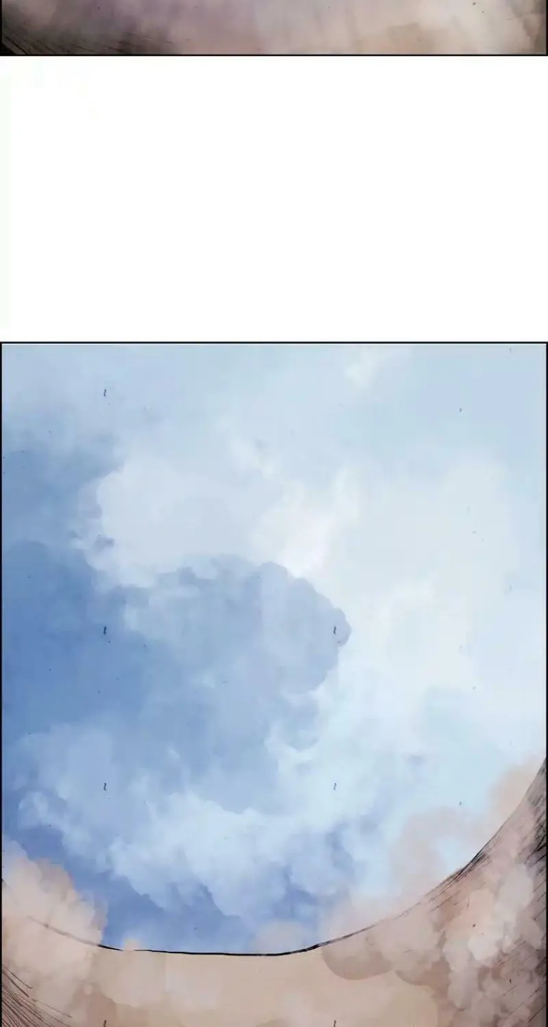 Read Two Moon chapter 12 image 32 on Lezhin