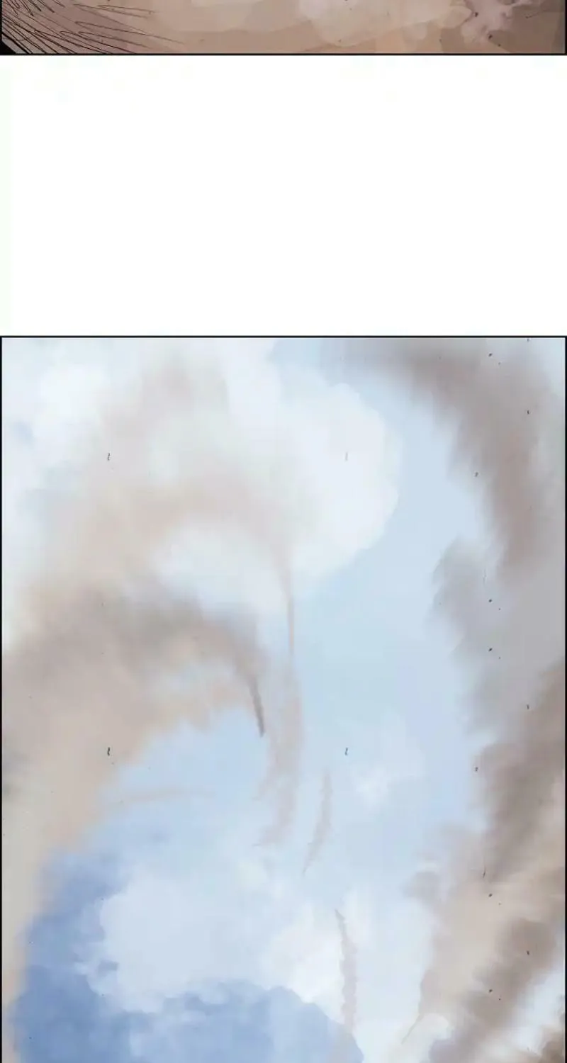 Read Two Moon chapter 12 image 33 on Lezhin