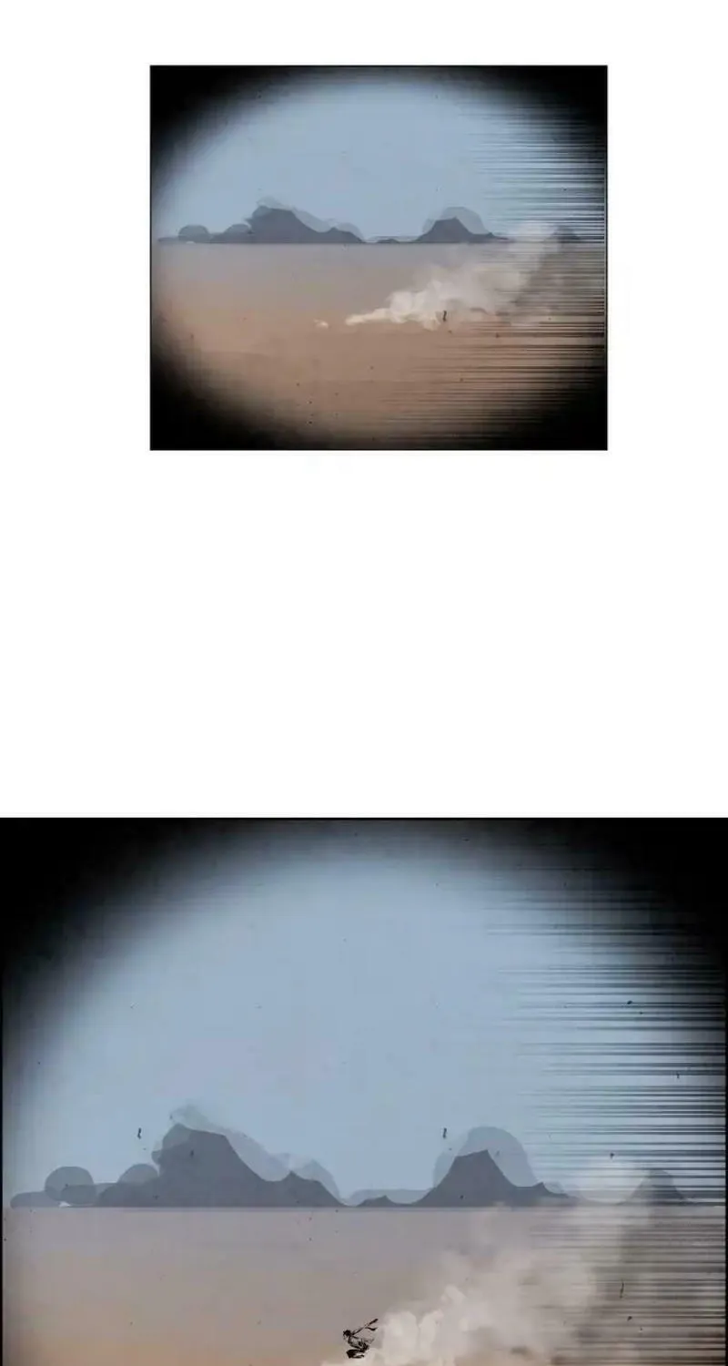 Read Two Moon chapter 12 image 37 on Lezhin