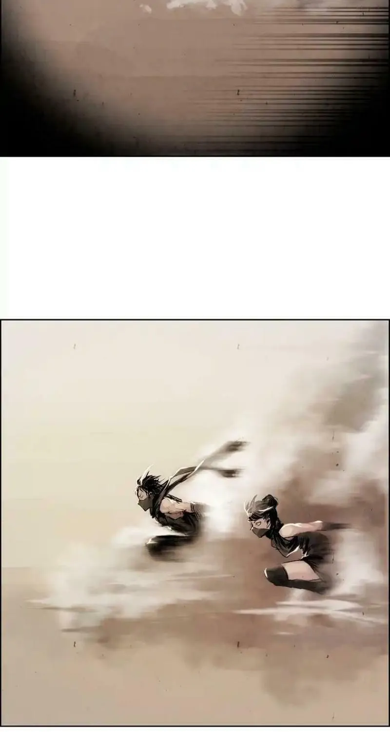 Read Two Moon chapter 12 image 38 on Lezhin