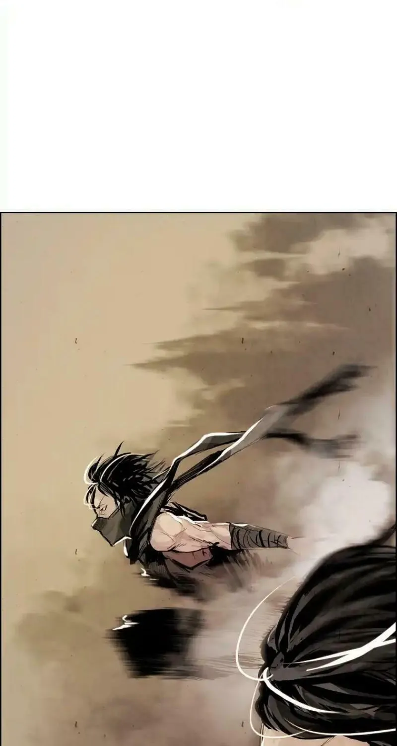 Read Two Moon chapter 12 image 39 on Lezhin
