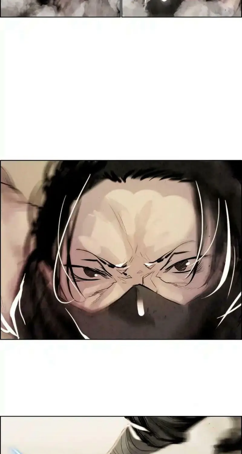 Read Two Moon chapter 12 image 41 on Lezhin