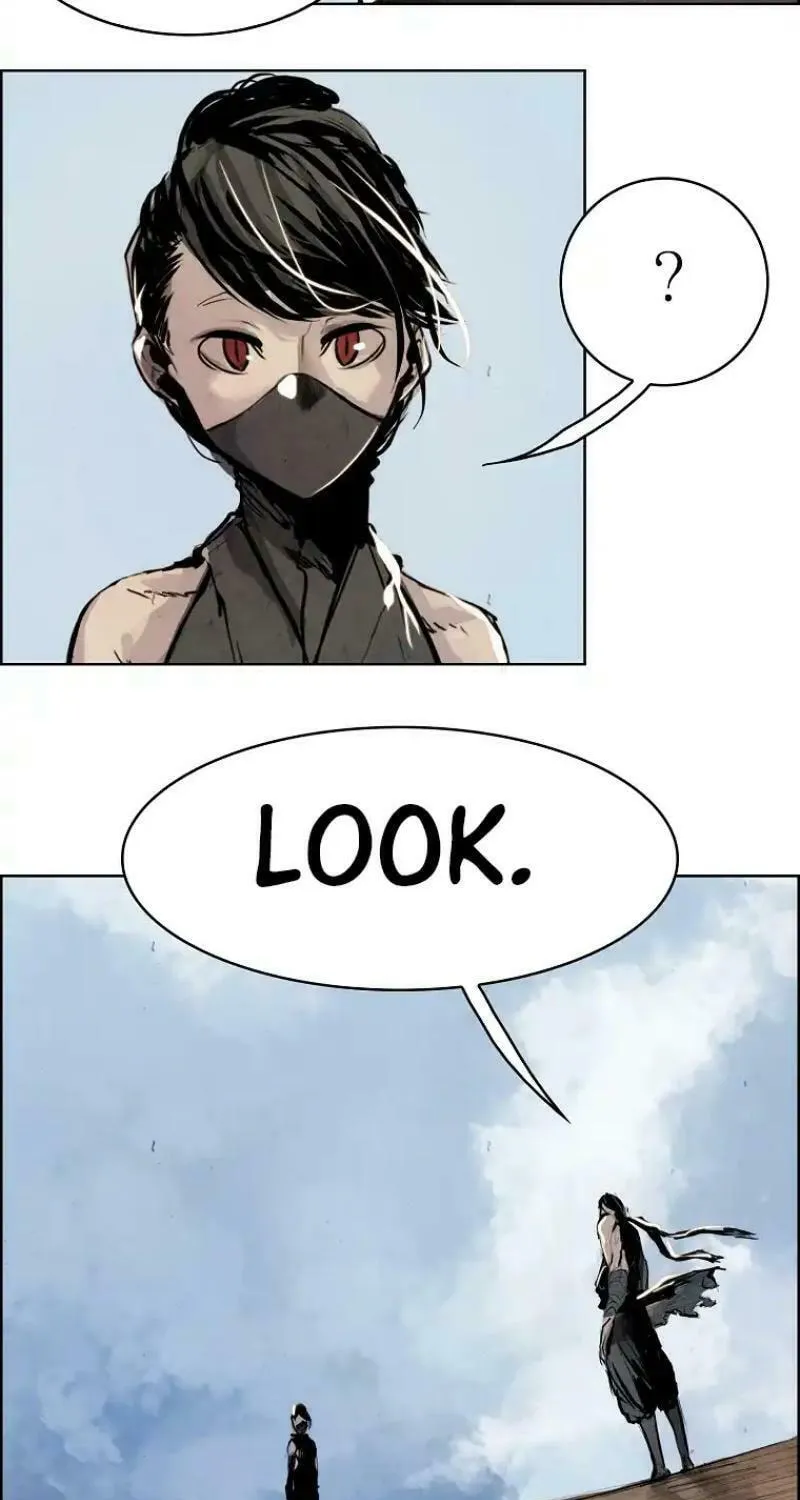 Read Two Moon chapter 12 image 47 on Lezhin