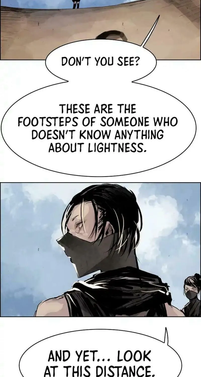 Read Two Moon chapter 12 image 48 on Lezhin