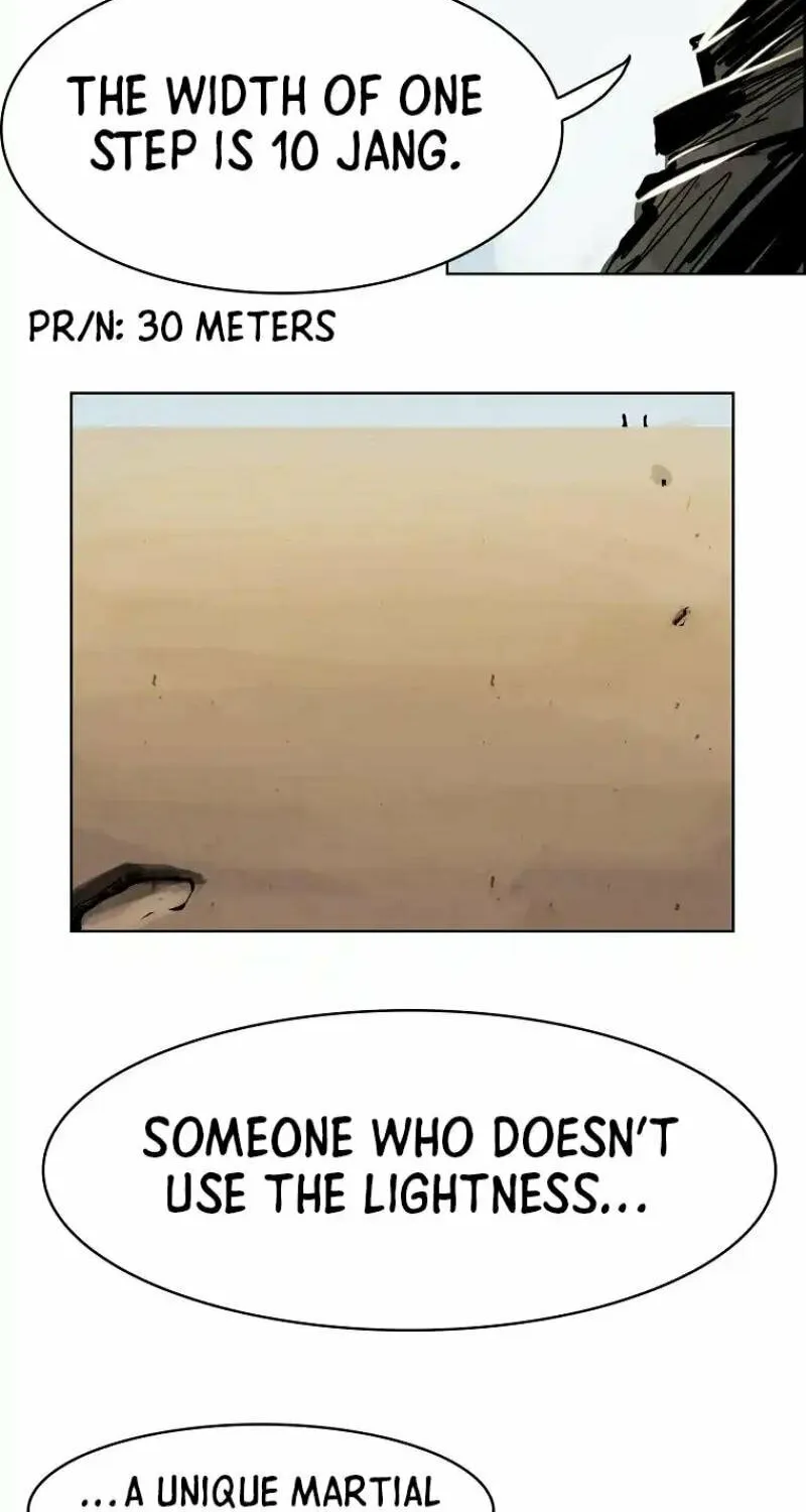 Read Two Moon chapter 12 image 51 on Lezhin
