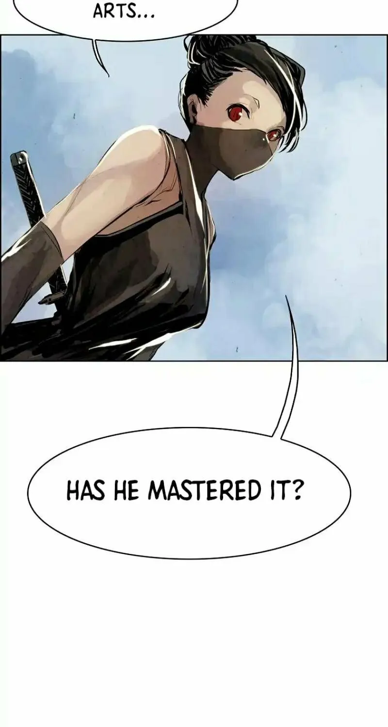 Read Two Moon chapter 12 image 52 on Lezhin