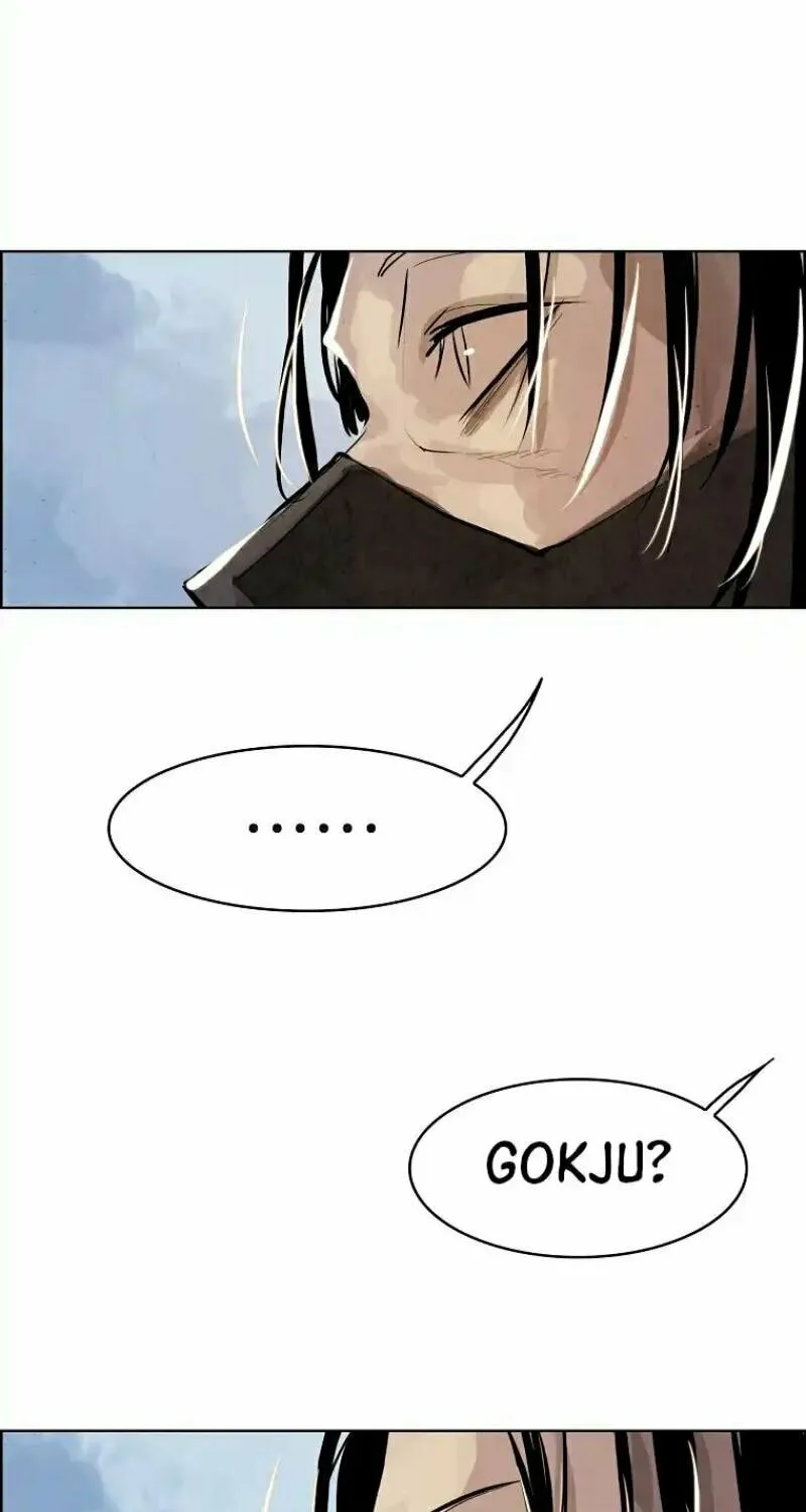 Read Two Moon chapter 12 image 53 on Lezhin
