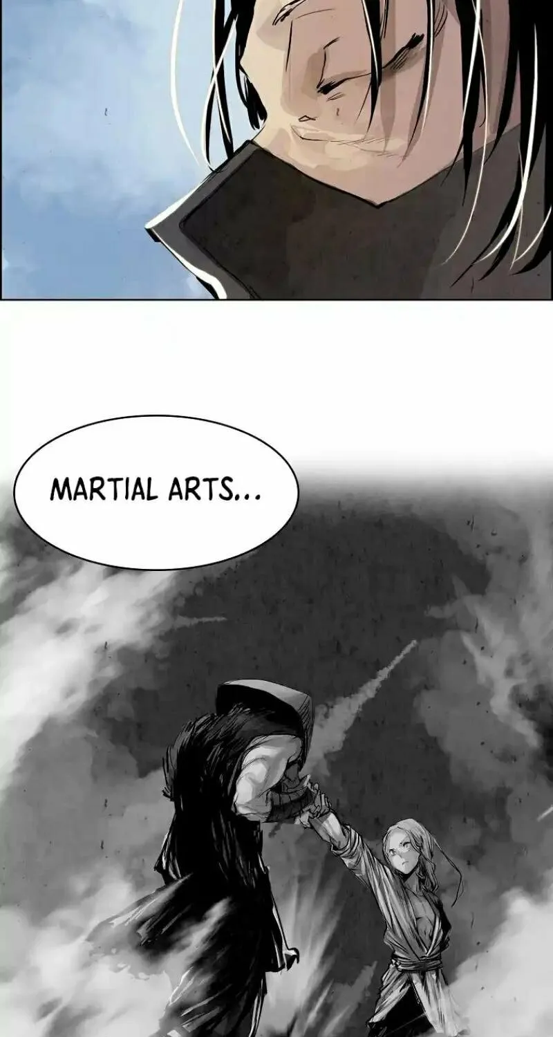 Read Two Moon chapter 12 image 54 on Lezhin