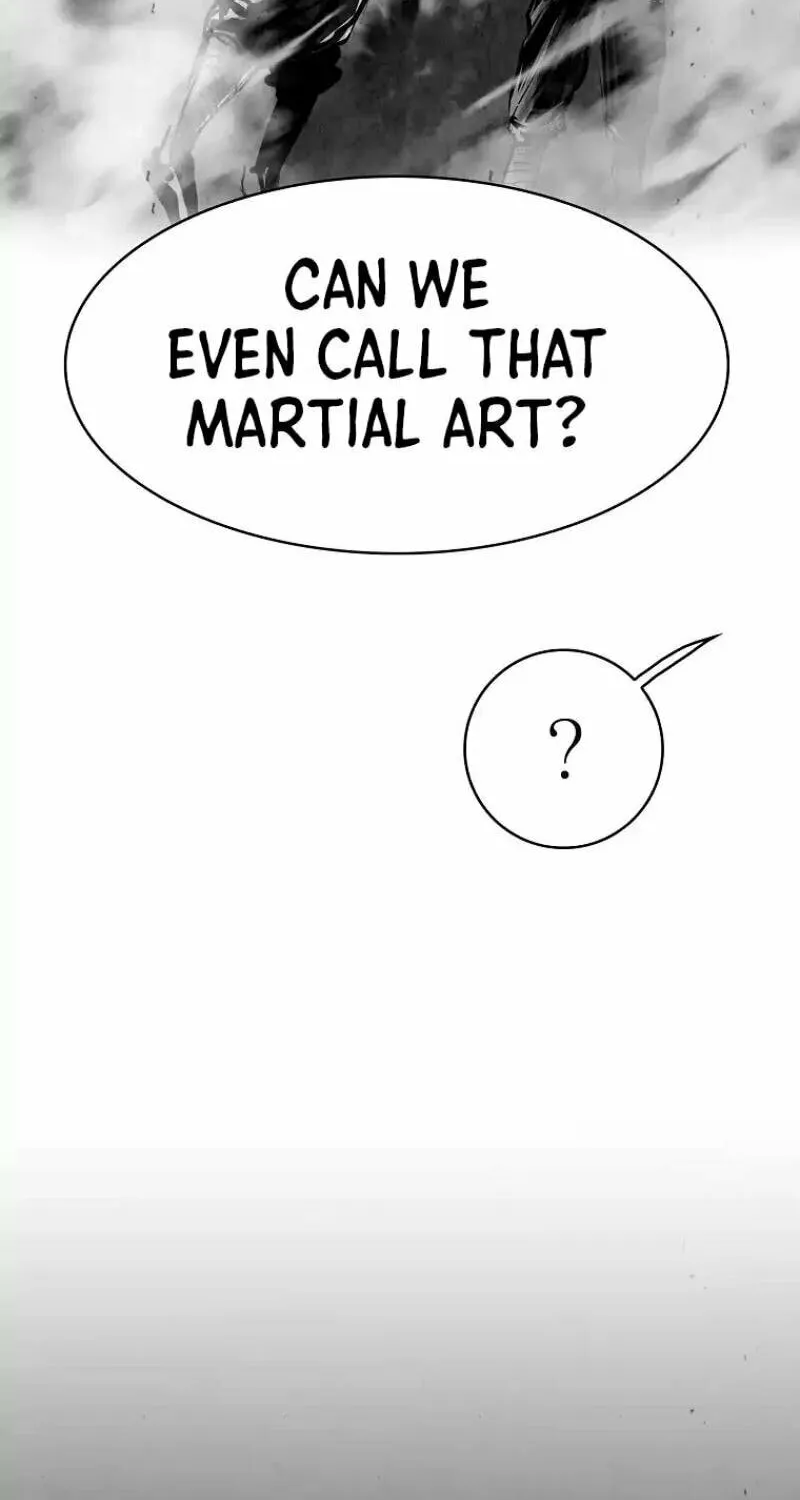 Read Two Moon chapter 12 image 55 on Lezhin