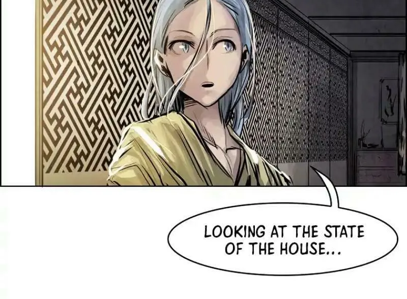 Read Two Moon chapter 12 image 6 on Lezhin