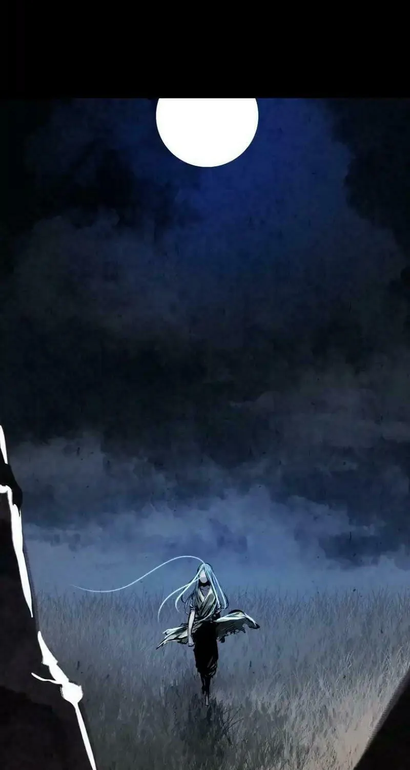 Read Two Moon chapter 12 image 62 on Lezhin