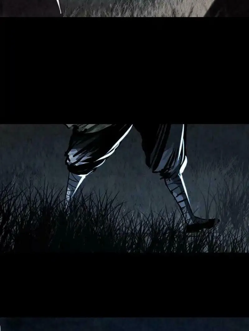 Read Two Moon chapter 12 image 63 on Lezhin