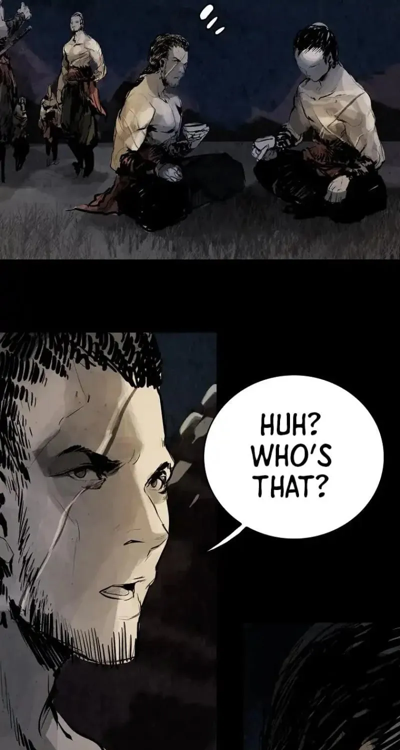 Read Two Moon chapter 12 image 64 on Lezhin