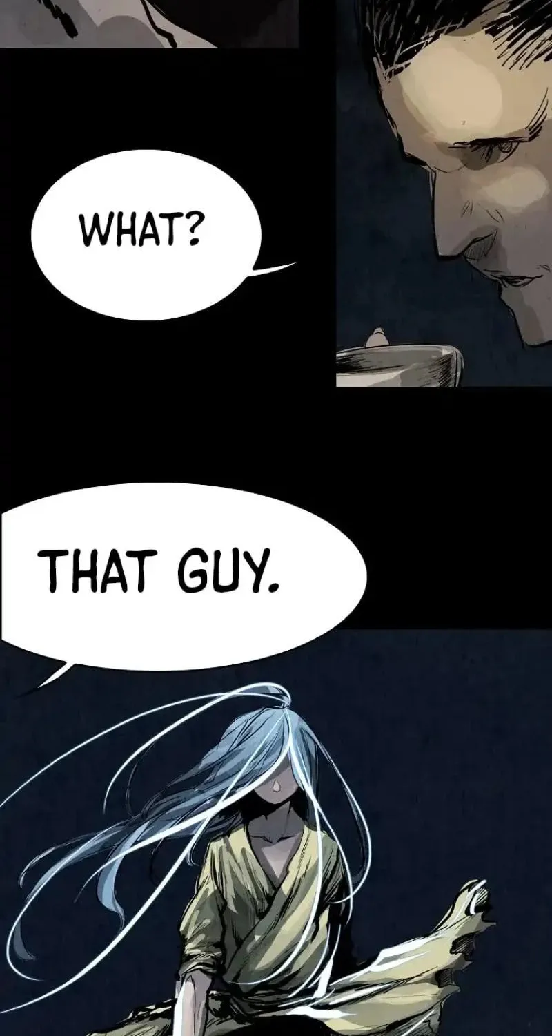 Read Two Moon chapter 12 image 65 on Lezhin