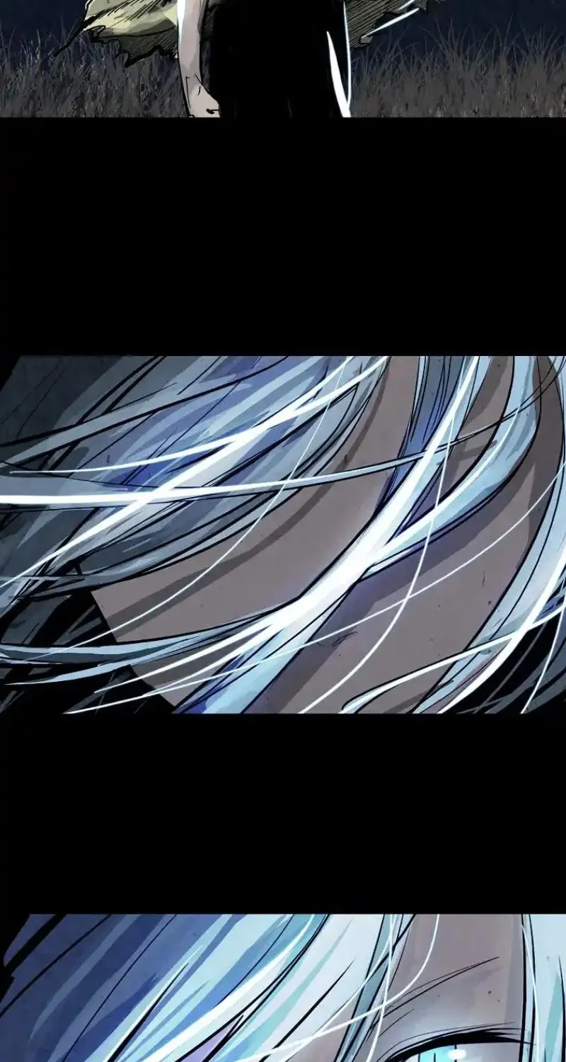 Read Two Moon chapter 12 image 66 on Lezhin