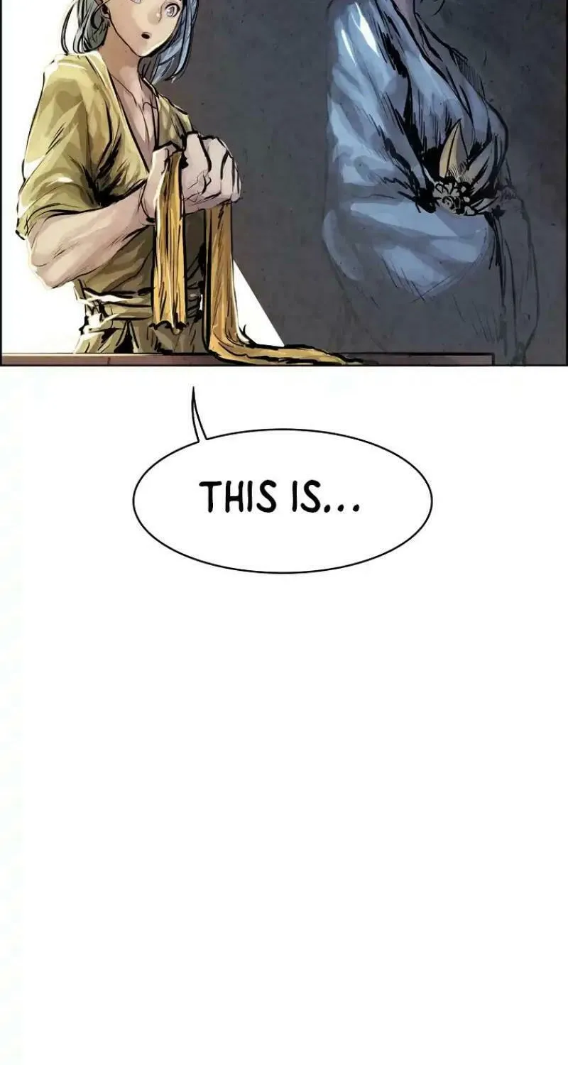 Read Two Moon chapter 12 image 8 on Lezhin