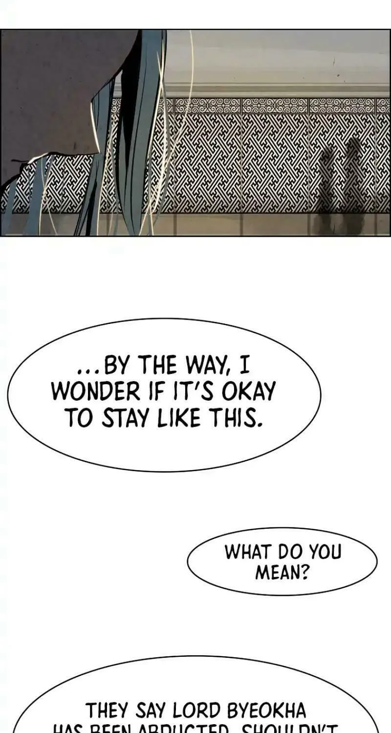 Read Two Moon chapter 12 image 9 on Lezhin
