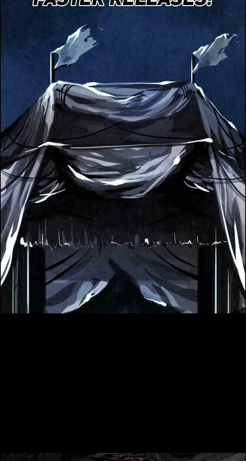 Read Two Moon chapter 13 image 1 on Lezhin