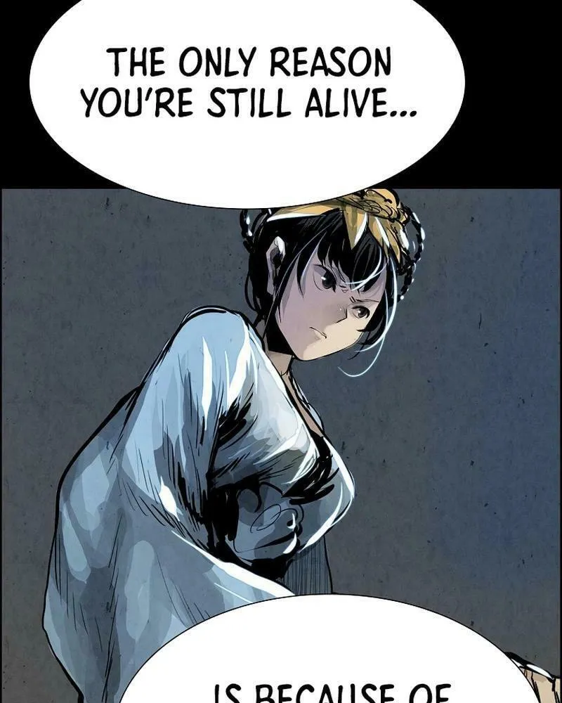 Read Two Moon chapter 13 image 13 on Lezhin