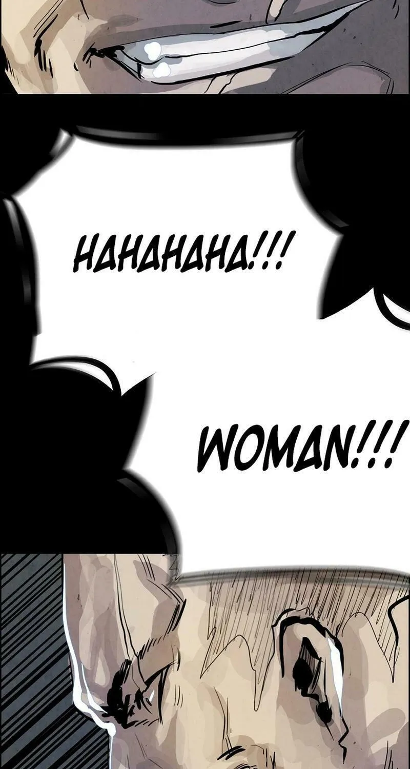 Read Two Moon chapter 13 image 19 on Lezhin