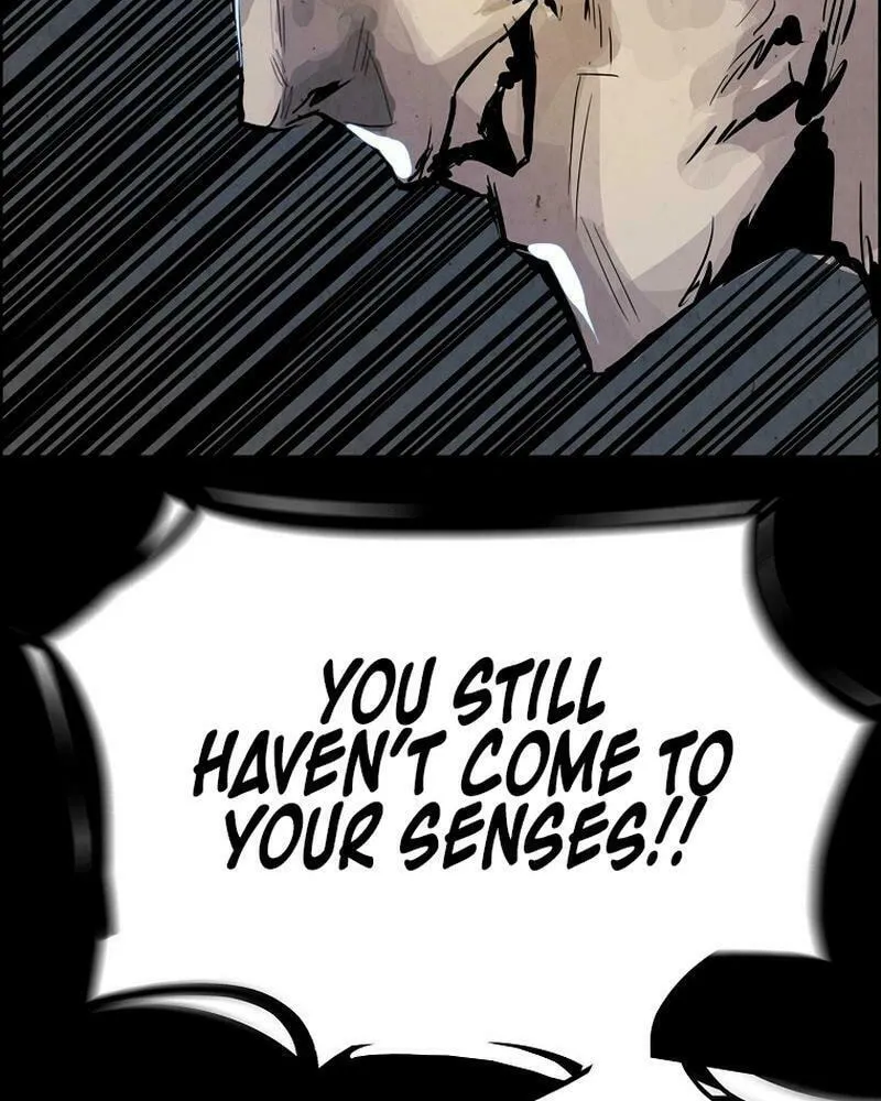 Read Two Moon chapter 13 image 20 on Lezhin