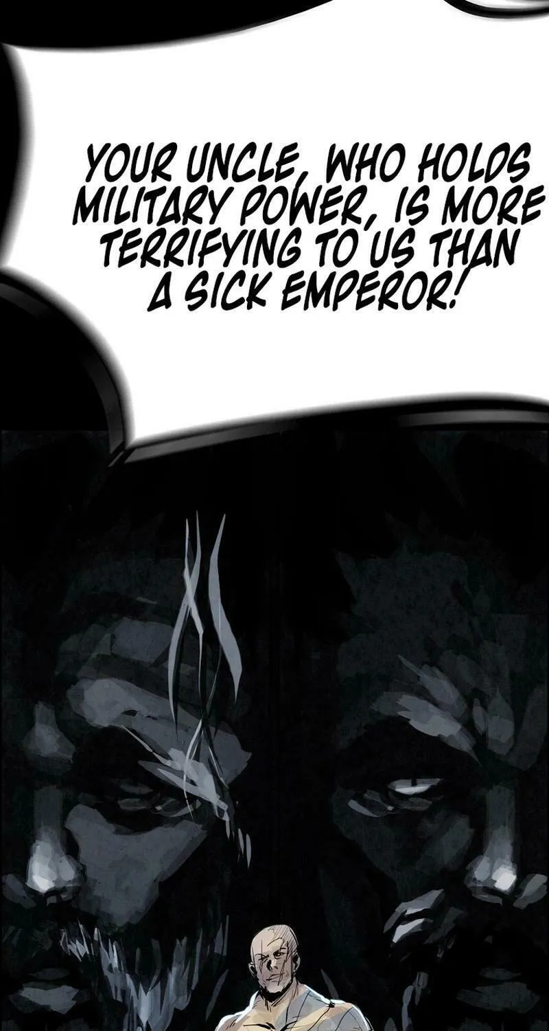 Read Two Moon chapter 13 image 21 on Lezhin