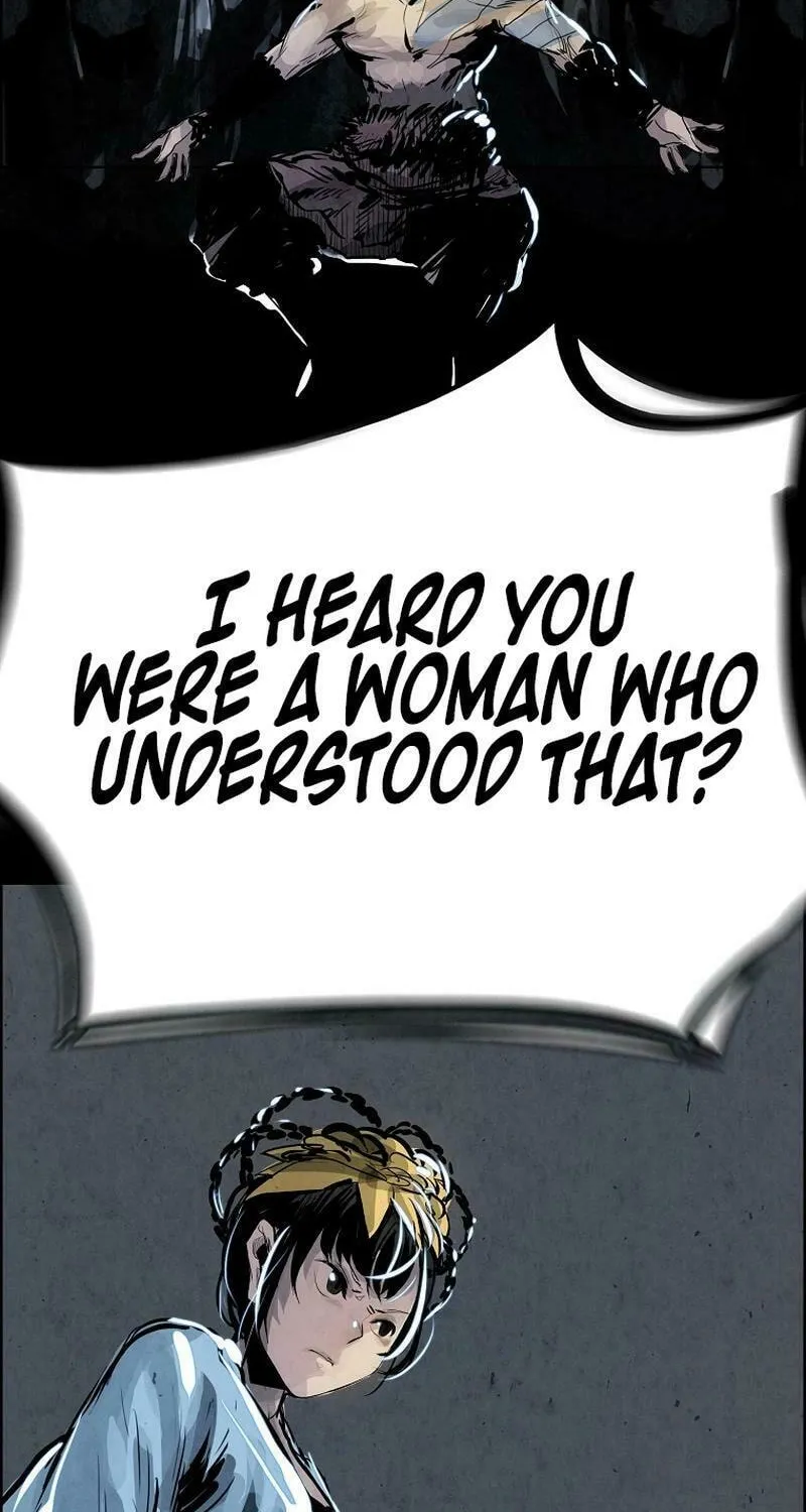 Read Two Moon chapter 13 image 22 on Lezhin