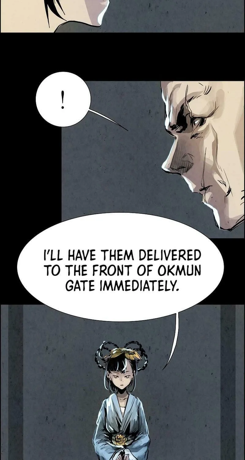 Read Two Moon chapter 13 image 24 on Lezhin