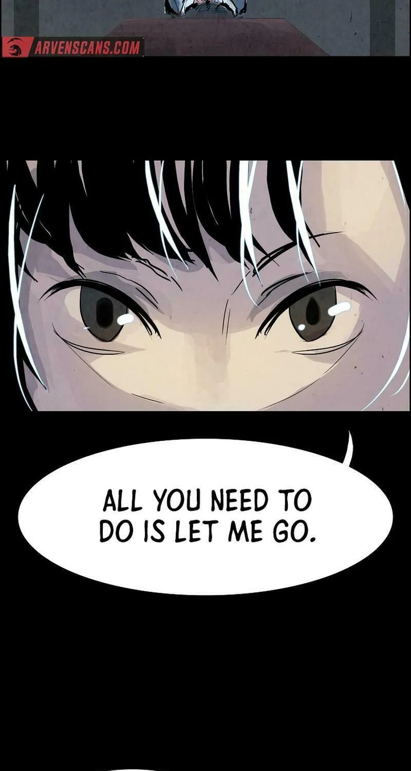 Read Two Moon chapter 13 image 25 on Lezhin
