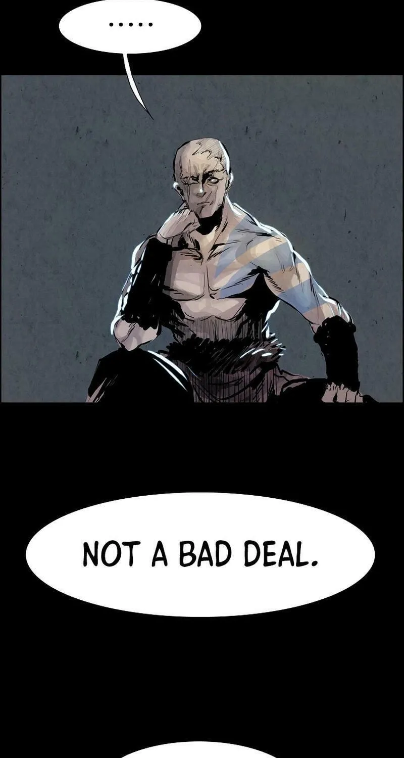 Read Two Moon chapter 13 image 26 on Lezhin