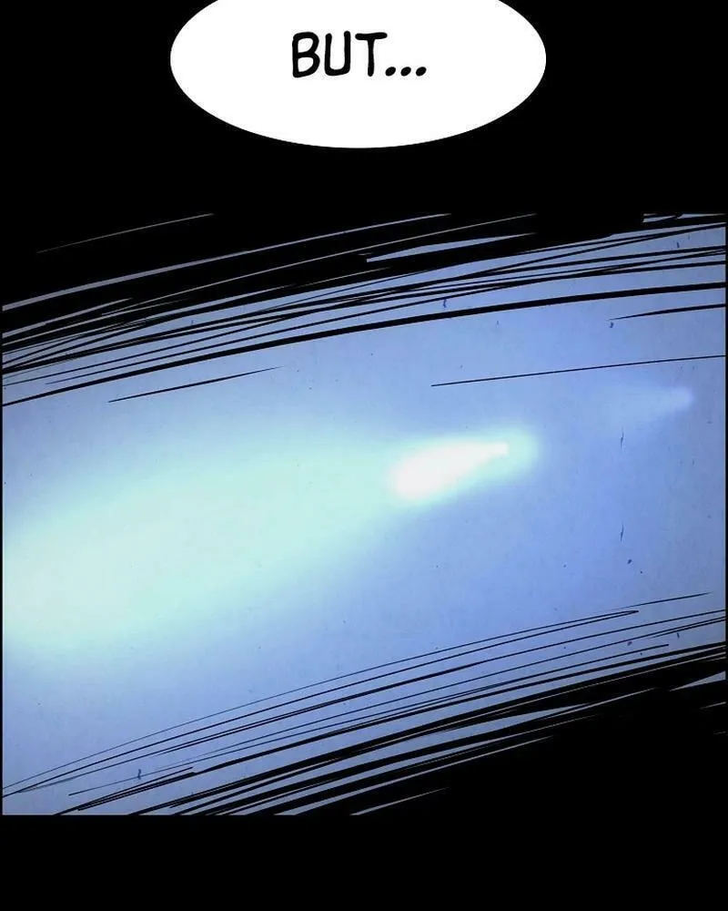 Read Two Moon chapter 13 image 27 on Lezhin