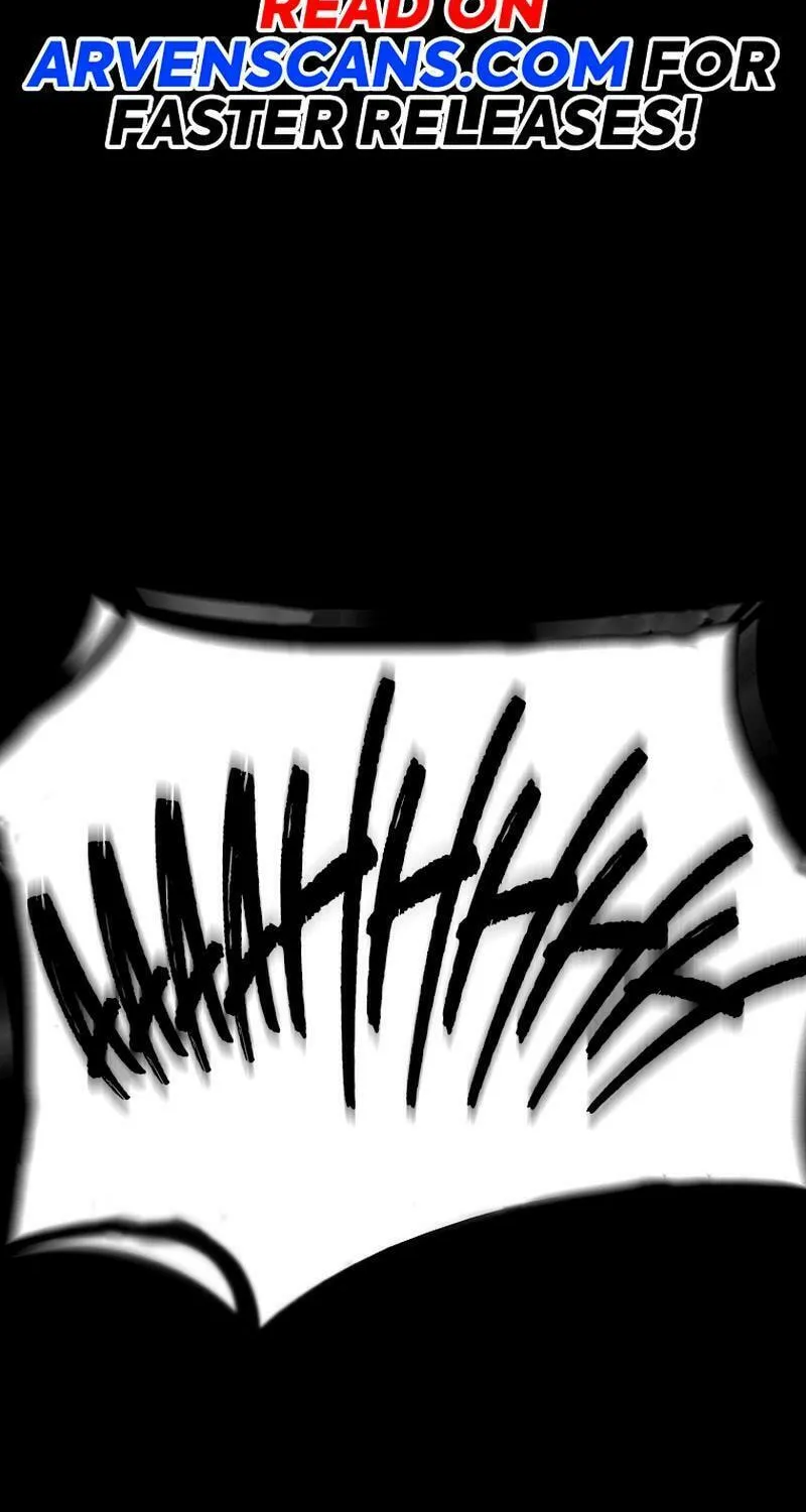 Read Two Moon chapter 13 image 33 on Lezhin