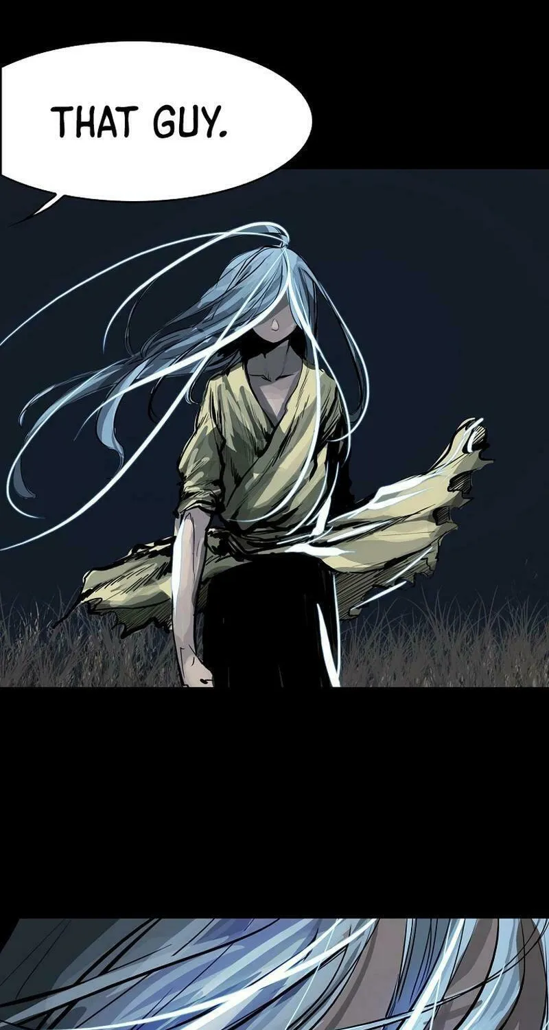 Read Two Moon chapter 13 image 38 on Lezhin