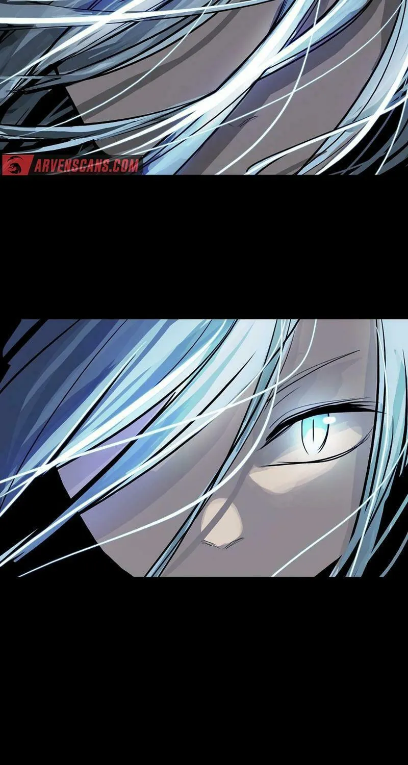 Read Two Moon chapter 13 image 39 on Lezhin