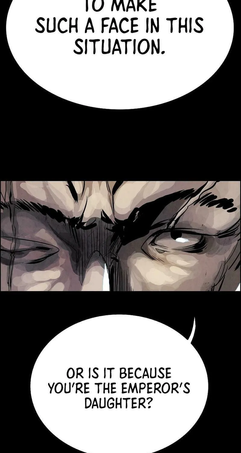 Read Two Moon chapter 13 image 4 on Lezhin